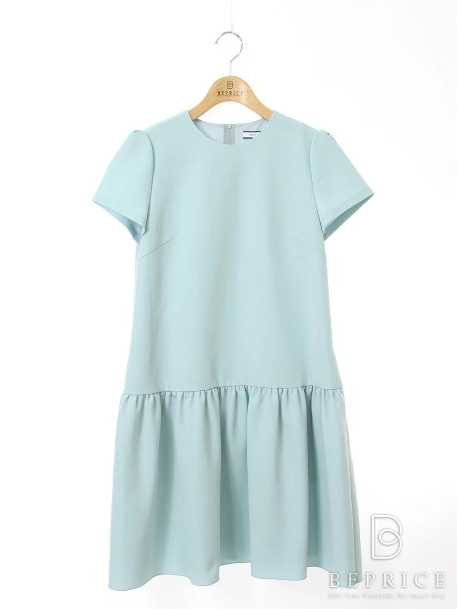 フォクシーニューヨーク Dress買取参考価格 | 名古屋市中川区