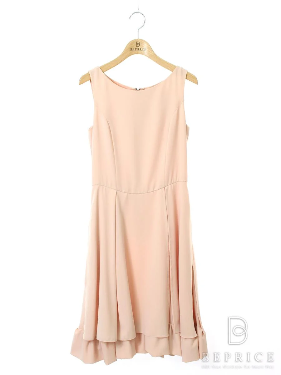 フォクシーニューヨーク ワンピース BRISTOL買取実績 | 東京都世田谷区