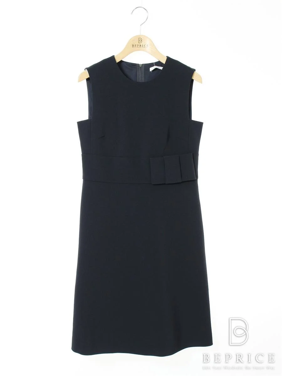 フォクシーニューヨーク ワンピース ノースリーブ ドレス Palette買取実績 | 東京都