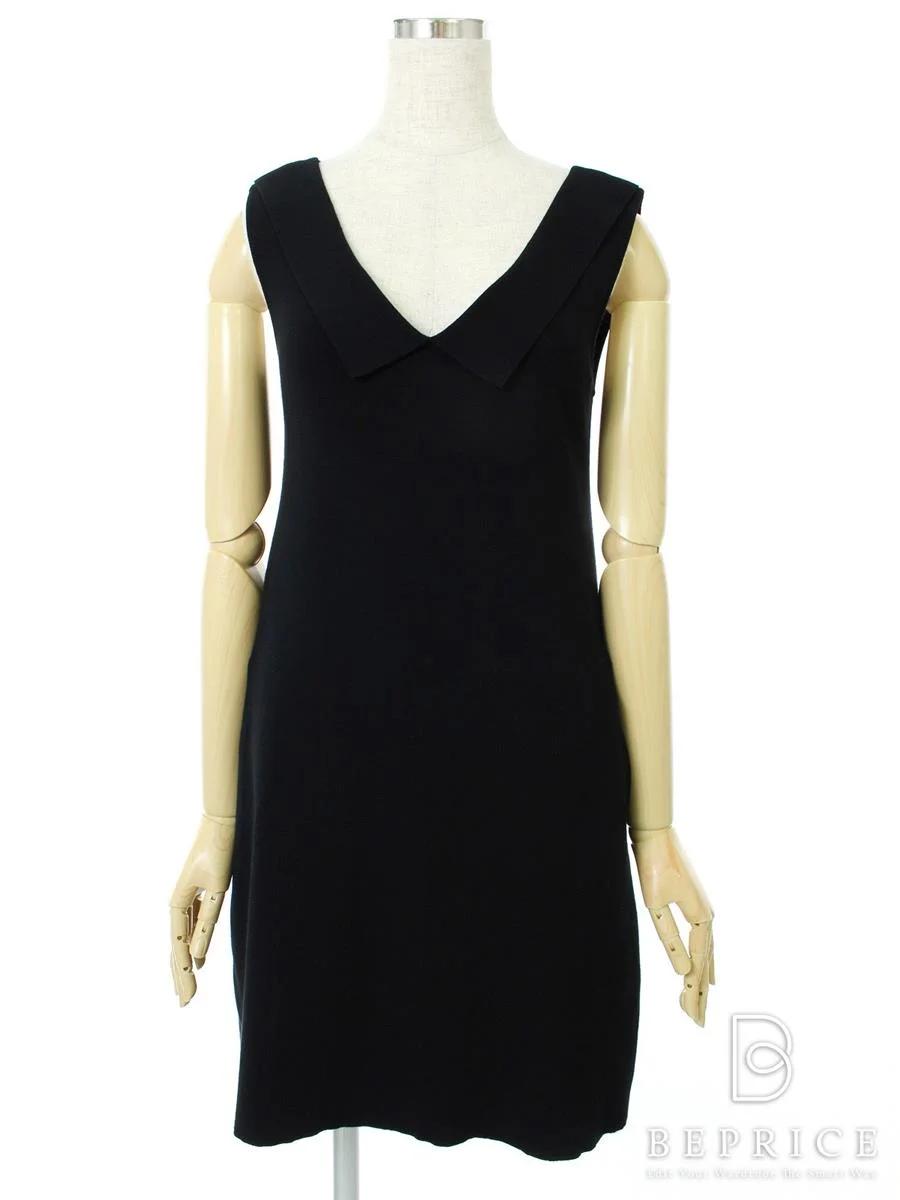 フォクシーニューヨーク ワンピース ノースリーブ リトルレディ買取実績 | 東京都