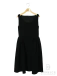 フォクシーニューヨークDressの参考買取価格