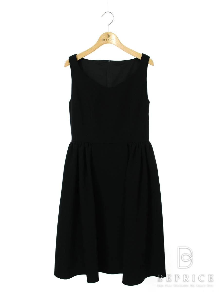 フォクシーニューヨーク Dress買取参考価格 | 東京都新宿区