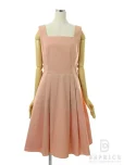 フォクシーニューヨークHOLLY DRESS 2の参考買取価格