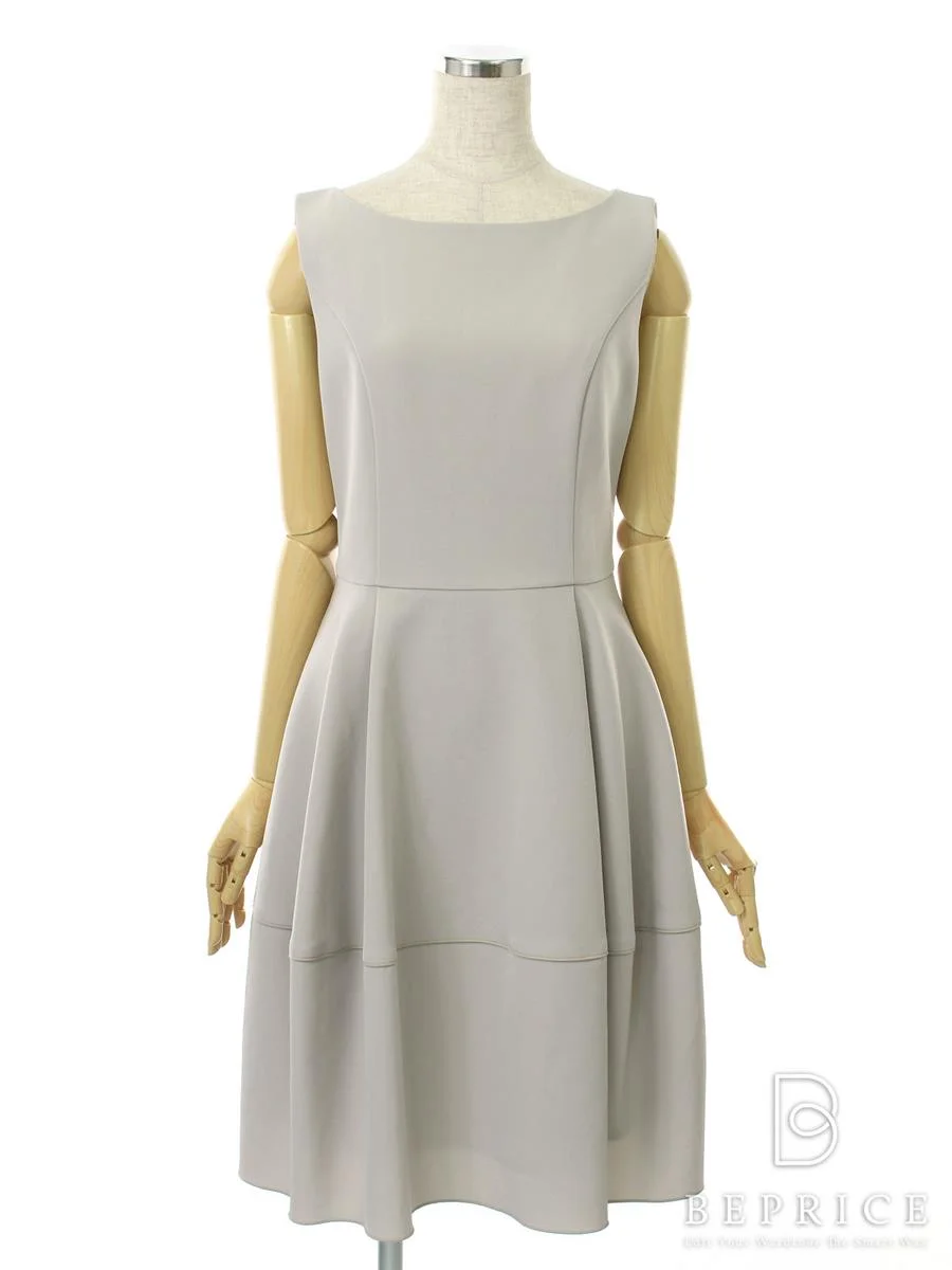 フォクシーニューヨーク ワンピース Barron Dress買取実績 | 東京都中央区