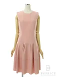 フォクシーニューヨークDressの参考買取価格
