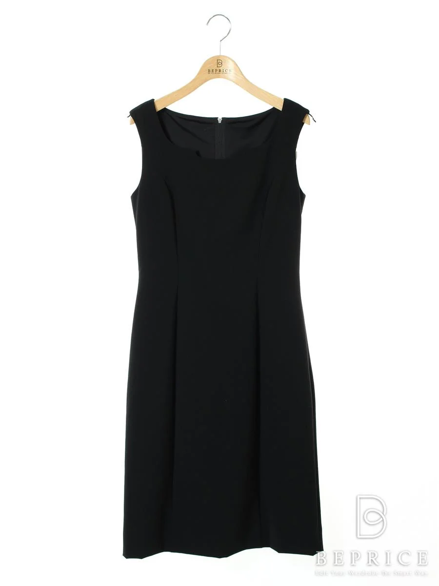 フォクシーニューヨーク ワンピース 29326 ブラック買取実績 | 東京都新宿区