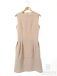 フォクシーニューヨークTuck Cocoon Dressの参考買取価格