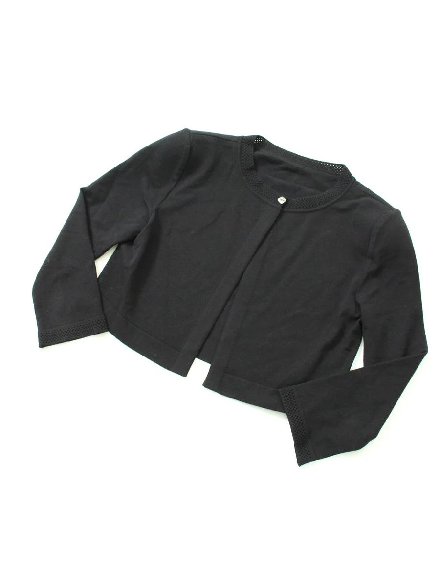 フォクシーニューヨーク ミューズカーディガン買取実績 | 奈良県宇陀市