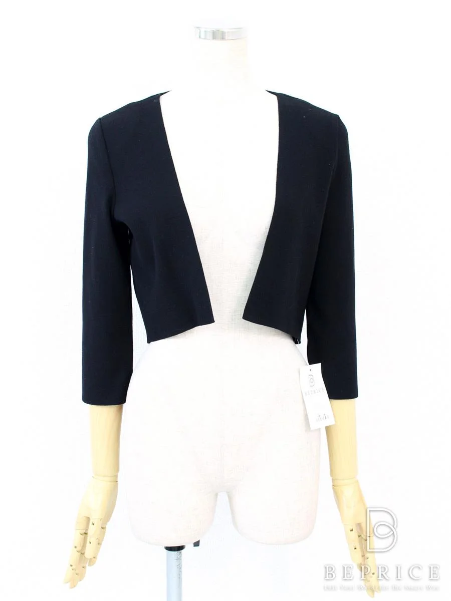 フォクシーニューヨーク カーディガン スクエア買取実績 | 東京都港区