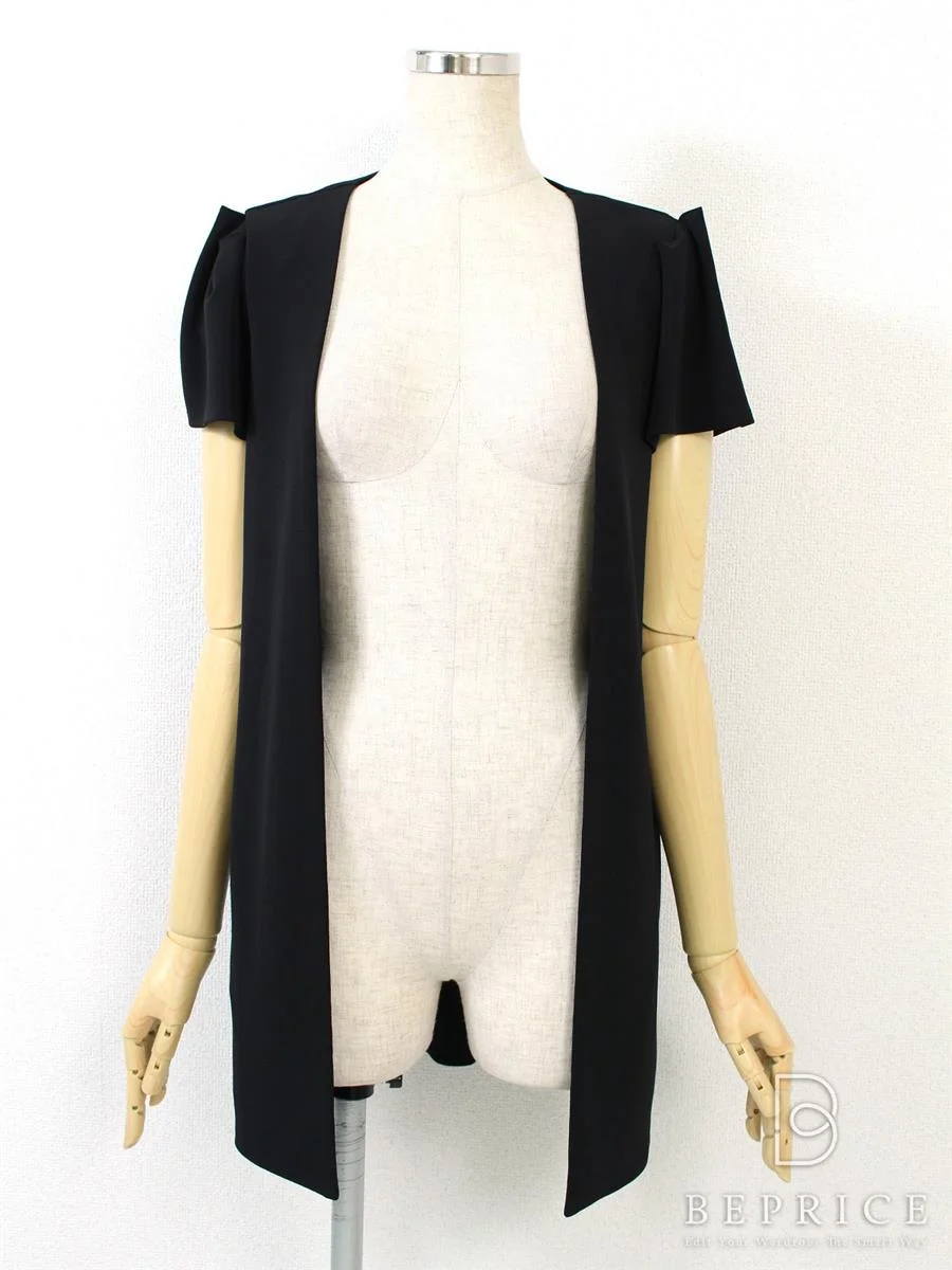 フォクシーニューヨーク カーディガン クリーンシック買取実績 | 東京都目黒区