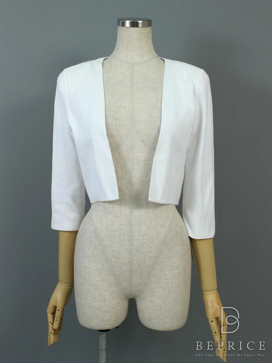 フォクシーニューヨーク カーディガン スクエア買取実績 | 東京都立川市