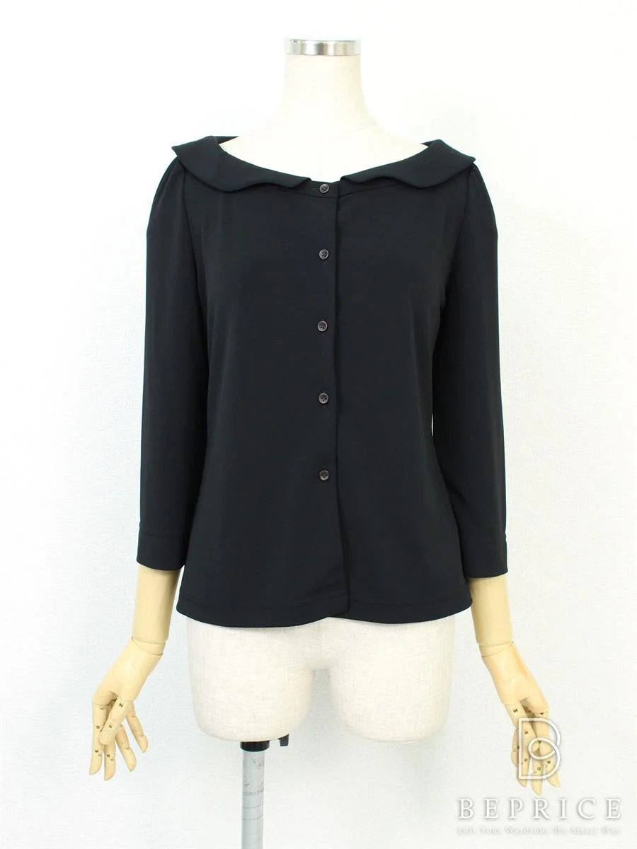 フォクシーニューヨーク カーディガン レディ買取実績 | 神戸市西区