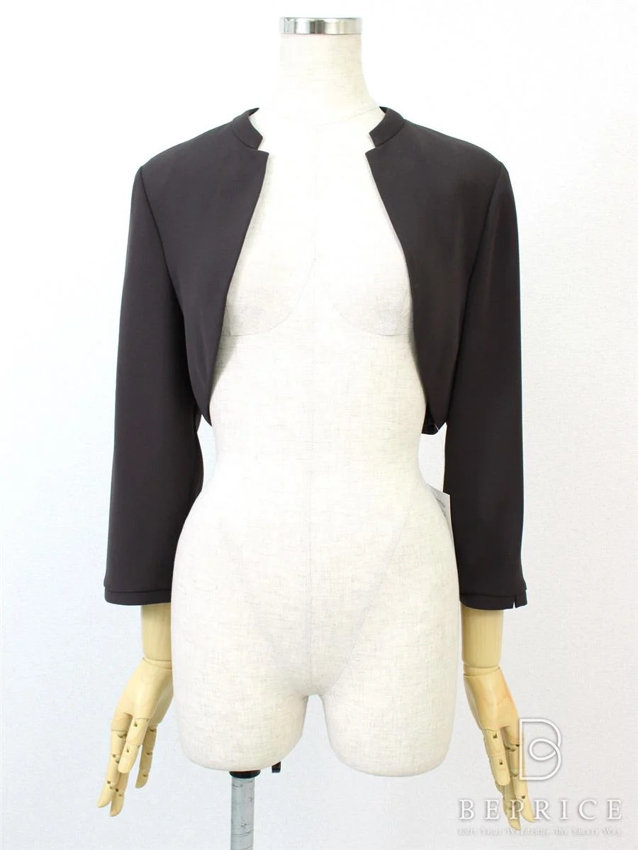 フォクシーニューヨーク カーディガン セクール買取実績 | 神奈川県横須賀市