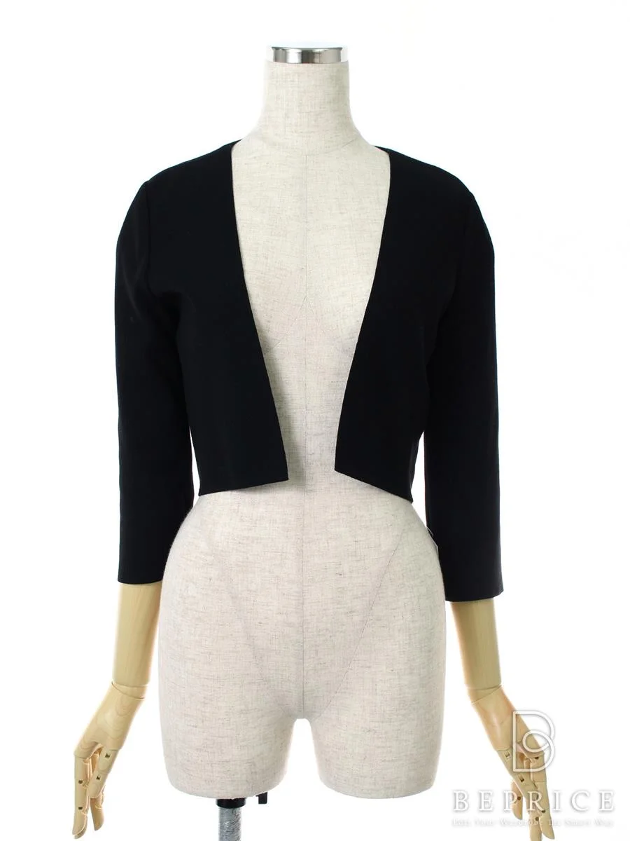 フォクシーニューヨーク カーディガン スクエア買取実績 | 京都府