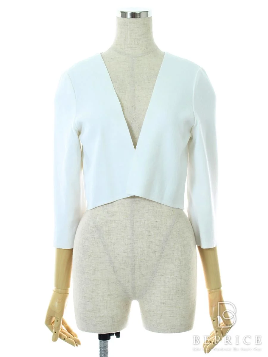 フォクシーニューヨーク カーディガン スクエア買取実績 | 兵庫県芦屋市