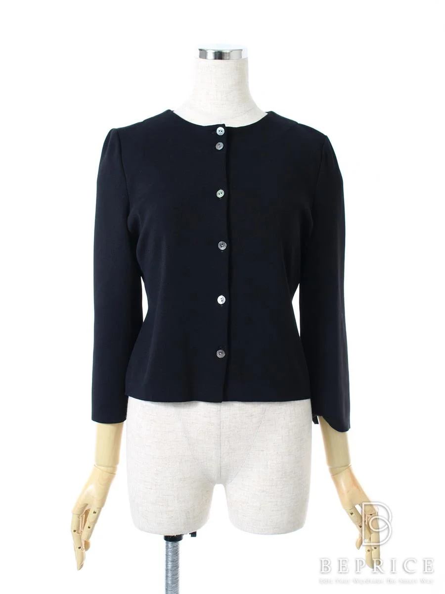 フォクシーニューヨーク カーディガン コンコルド買取実績 | 愛知県名古屋市