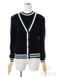 フォクシーニューヨークアンサンブル Cardigan Knit Tops COLLECTIONの参考買取価格