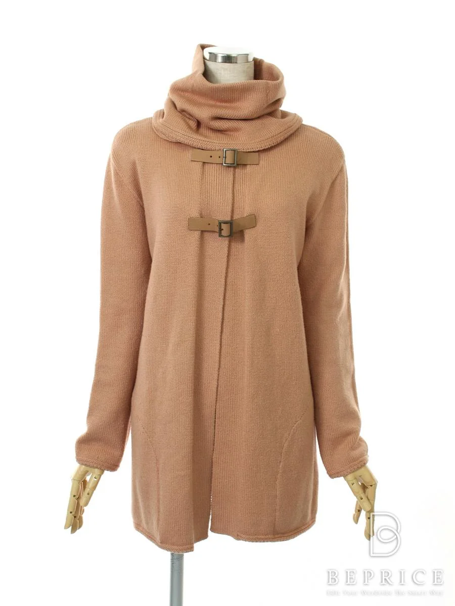 フォクシーニューヨーク ガーディガン セントラルパーク買取実績 | 千葉県船橋市