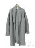 フォクシーニューヨークカーディガン 35977 Chanky Rib Cardigan Collection 35977の参考買取価格