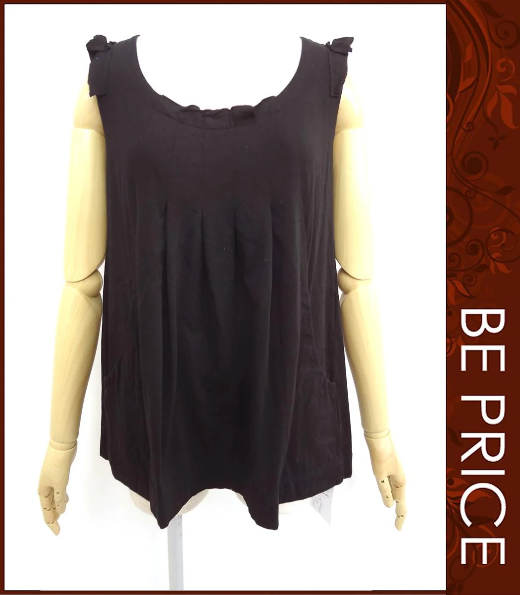 フォクシーニューヨーク T-TOPS ANGELWING カットソー シャツ買取実績 | 愛知県名古屋市