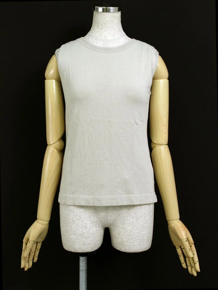 フォクシーニューヨーク ミューズトップス買取実績 | 神戸市東灘区