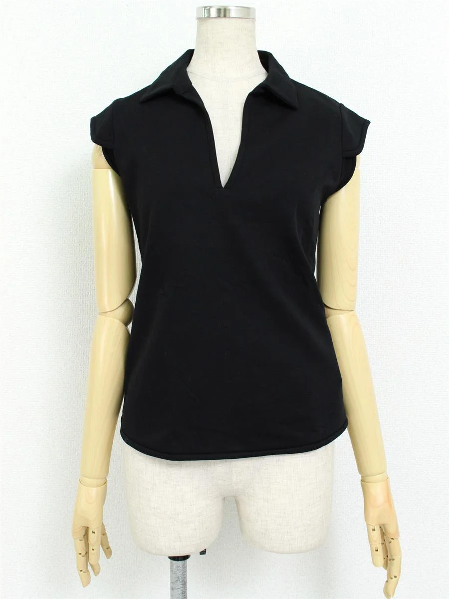 フォクシーニューヨーク トップス リトルスカラップ買取実績 | 兵庫県