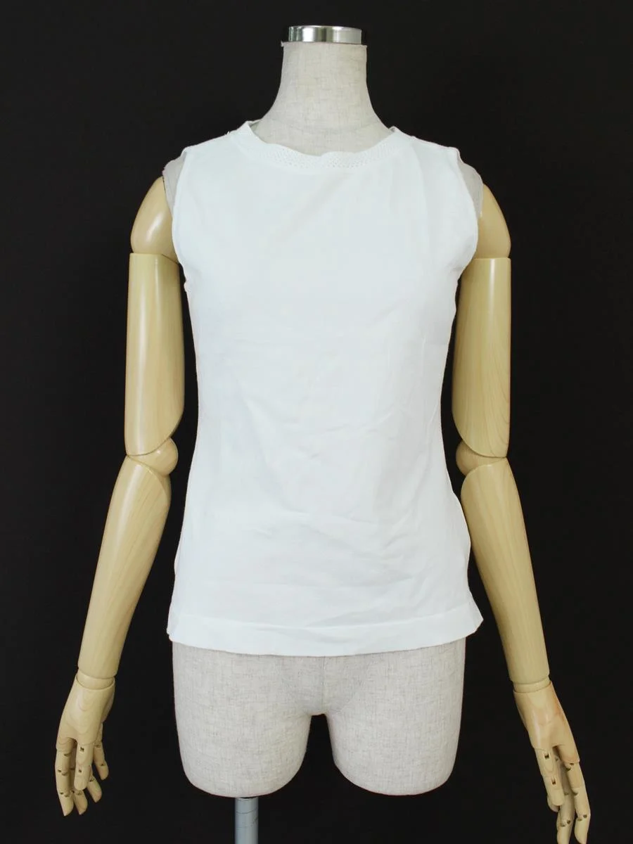 フォクシーニューヨーク トップス ミューズ買取実績 | 神奈川県秦野市