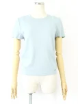 フォクシーニューヨークトップス Lady Cool Sweaterの参考買取価格
