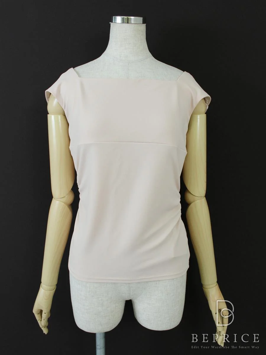 フォクシーニューヨーク トップス kogao Tank買取実績 | 神戸市東灘区