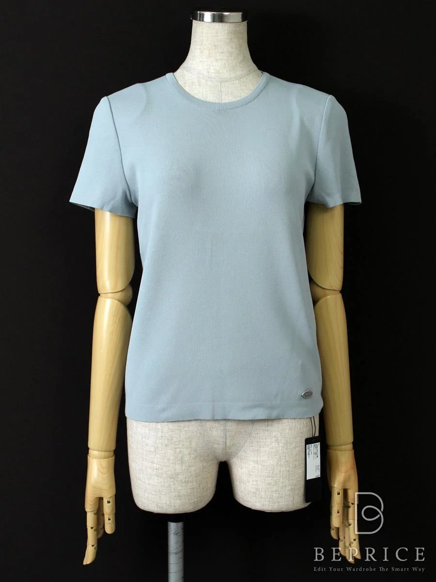 フォクシーニューヨーク トップス Lady Cool買取実績 | 神奈川県平塚市