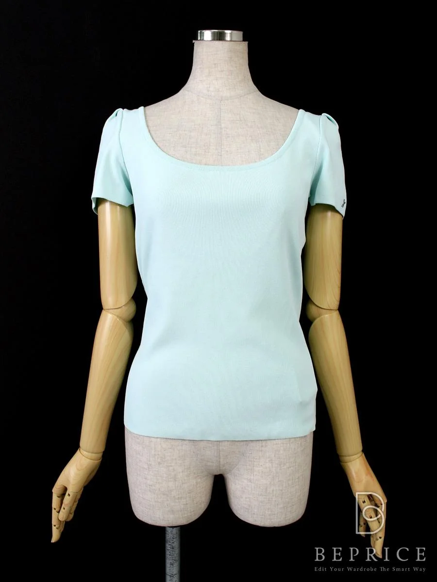 フォクシーニューヨーク トップス ジェリービーンセーター買取実績 | 栃木県宇都宮市