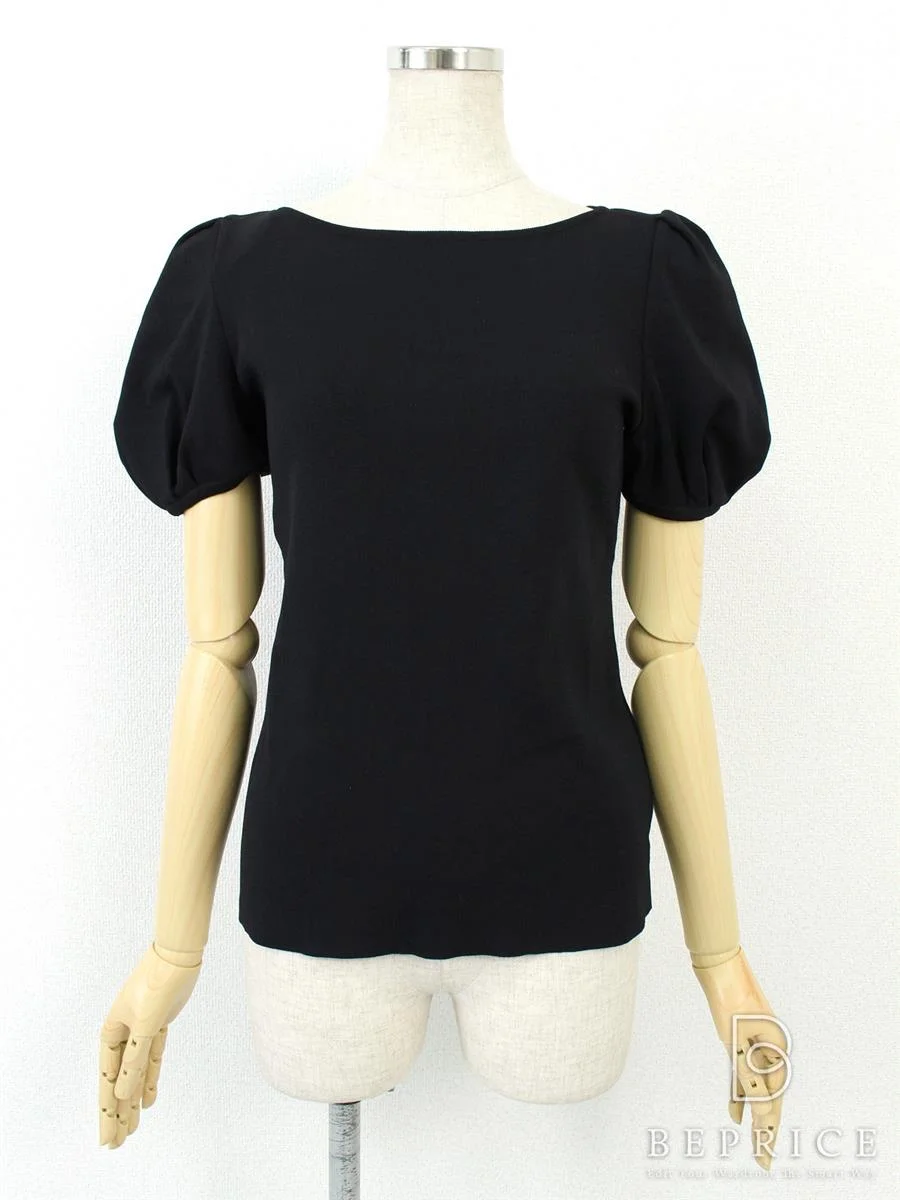 フォクシーニューヨーク トップス アクリルBLEND買取実績 | 栃木県宇都宮市