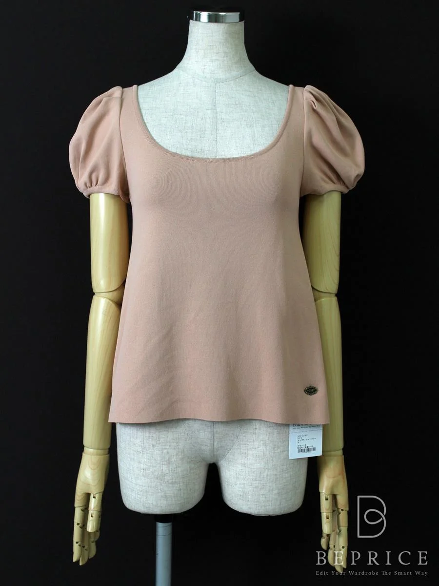 フォクシーニューヨーク トップス シューフルール買取実績 | 浜松市中央区