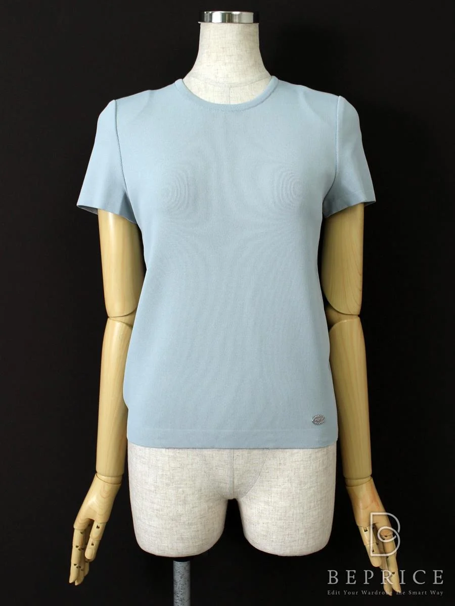 フォクシーニューヨーク トップス Lady Cool Sweater買取実績 | 東京都世田谷区