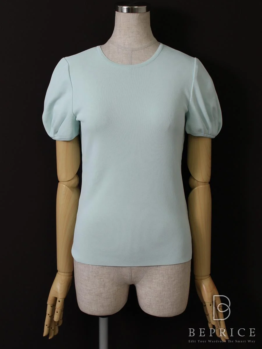 フォクシーニューヨーク トップス ストレッチ買取実績 | 名古屋市瑞穂区