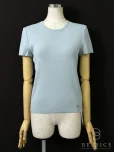 フォクシーニューヨークトップス Lady Coolの参考買取価格