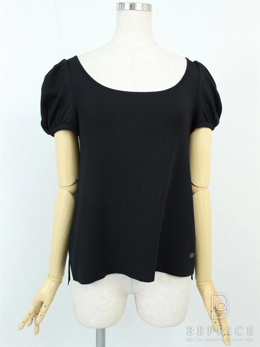 フォクシーニューヨーク トップス シューフルール買取実績 | 福岡市西区