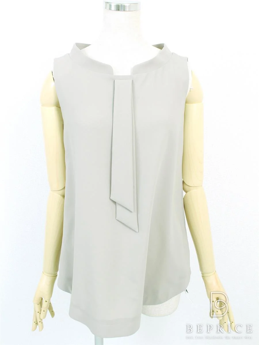 フォクシーニューヨーク トップス Airギャルソンヌ買取実績 | 大阪市阿倍野区