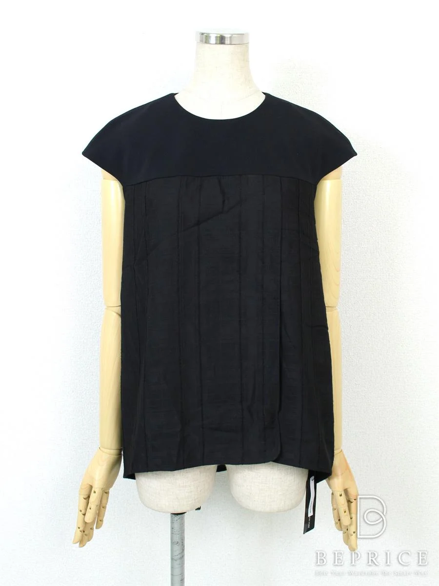 フォクシーニューヨーク トップス ノースリ Collection買取実績 | 東京都豊島区