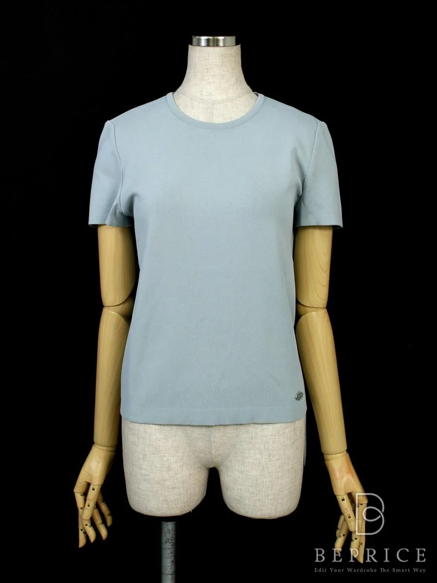 フォクシーニューヨーク トップス Lady Cool買取実績 | 兵庫県宝塚市