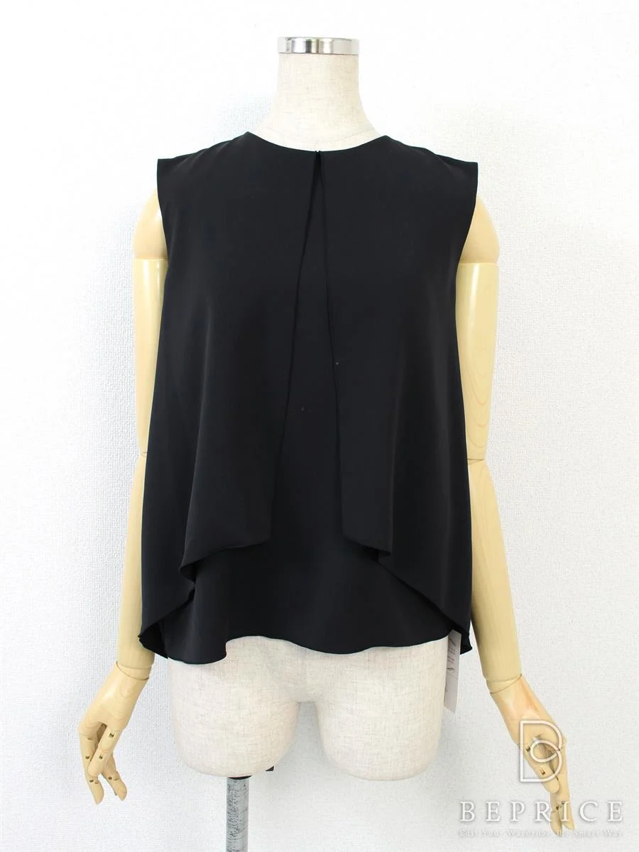 フォクシーニューヨーク トップス Swing B買取実績 | 東京都新宿区