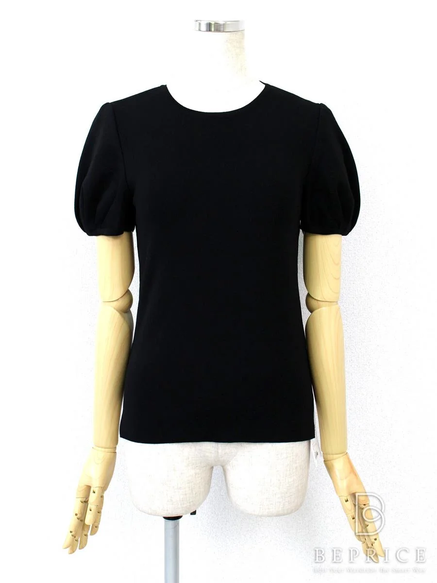 フォクシーニューヨーク シュートップス ストレッチ買取実績 | 大阪市都島区