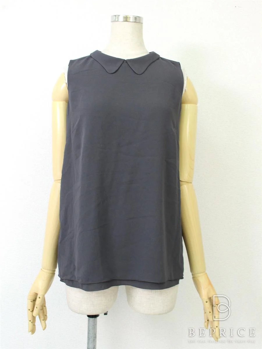 フォクシーニューヨーク トップス ブラウス パリジェンヌ買取実績 | 東京都中央区