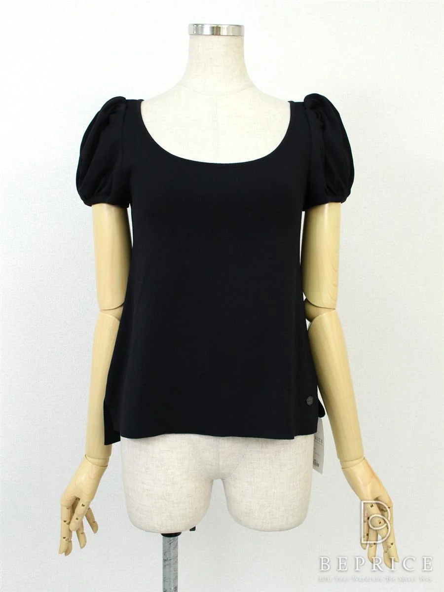 フォクシーニューヨーク トップス シューフルール買取実績 | 愛知県名古屋市