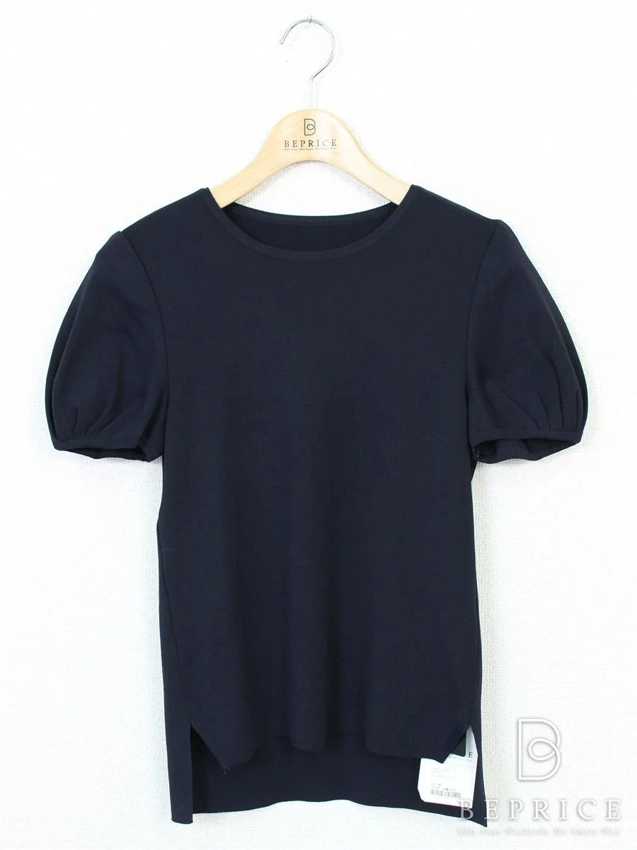 フォクシーニューヨーク トップス シュー買取実績 | 神奈川県平塚市