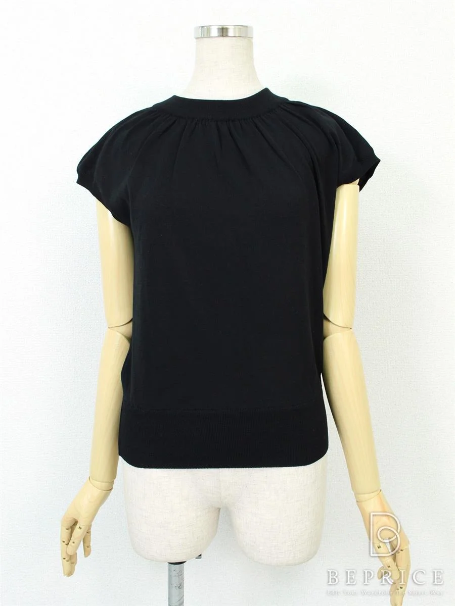 フォクシーニューヨーク トップス ニット Circle Gather買取実績 | 大阪市東住吉区