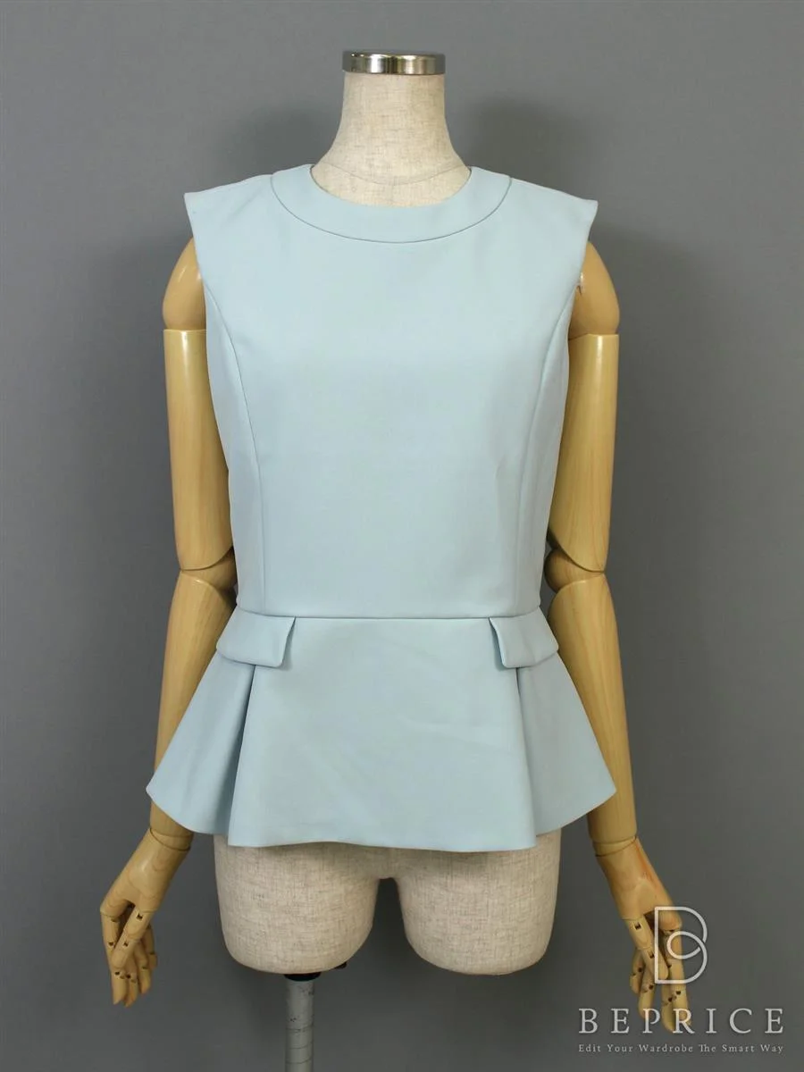 フォクシーニューヨーク トップス Viola買取実績 | 大阪市東住吉区