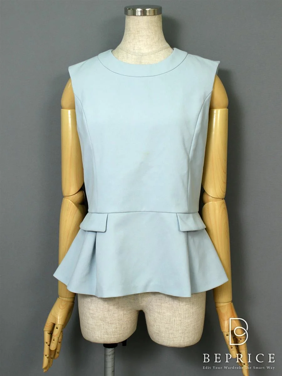 フォクシーニューヨーク トップス Viola買取実績 | 東京都豊島区