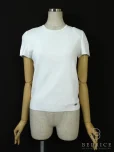 フォクシーニューヨークトップス Lady Coolの参考買取価格