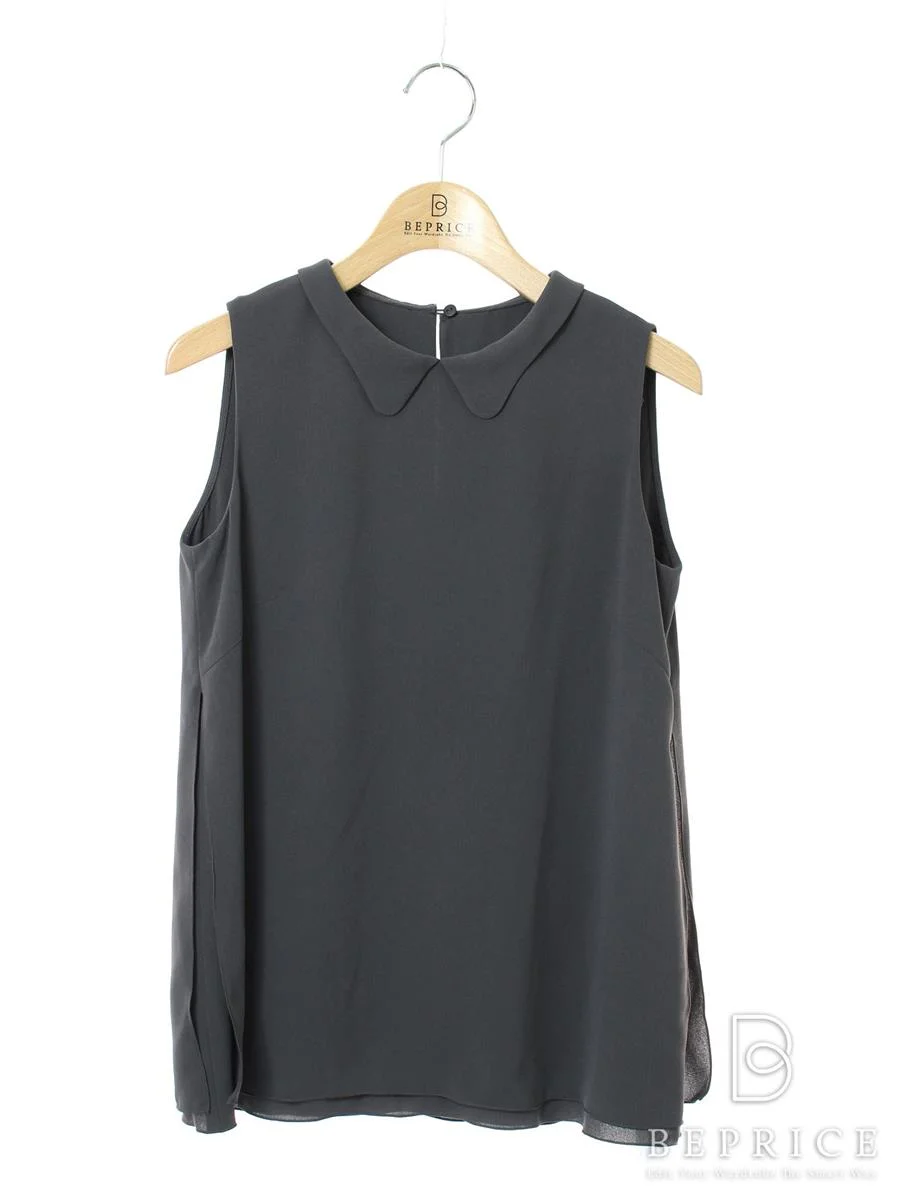 フォクシーニューヨーク トップス Blouse Parisienne買取実績 | 横浜市西区